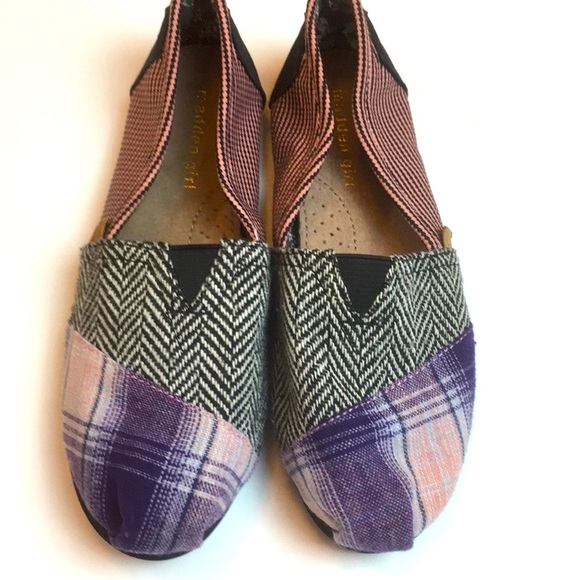 Steve Madden Shoes - Madden Girl Shoes